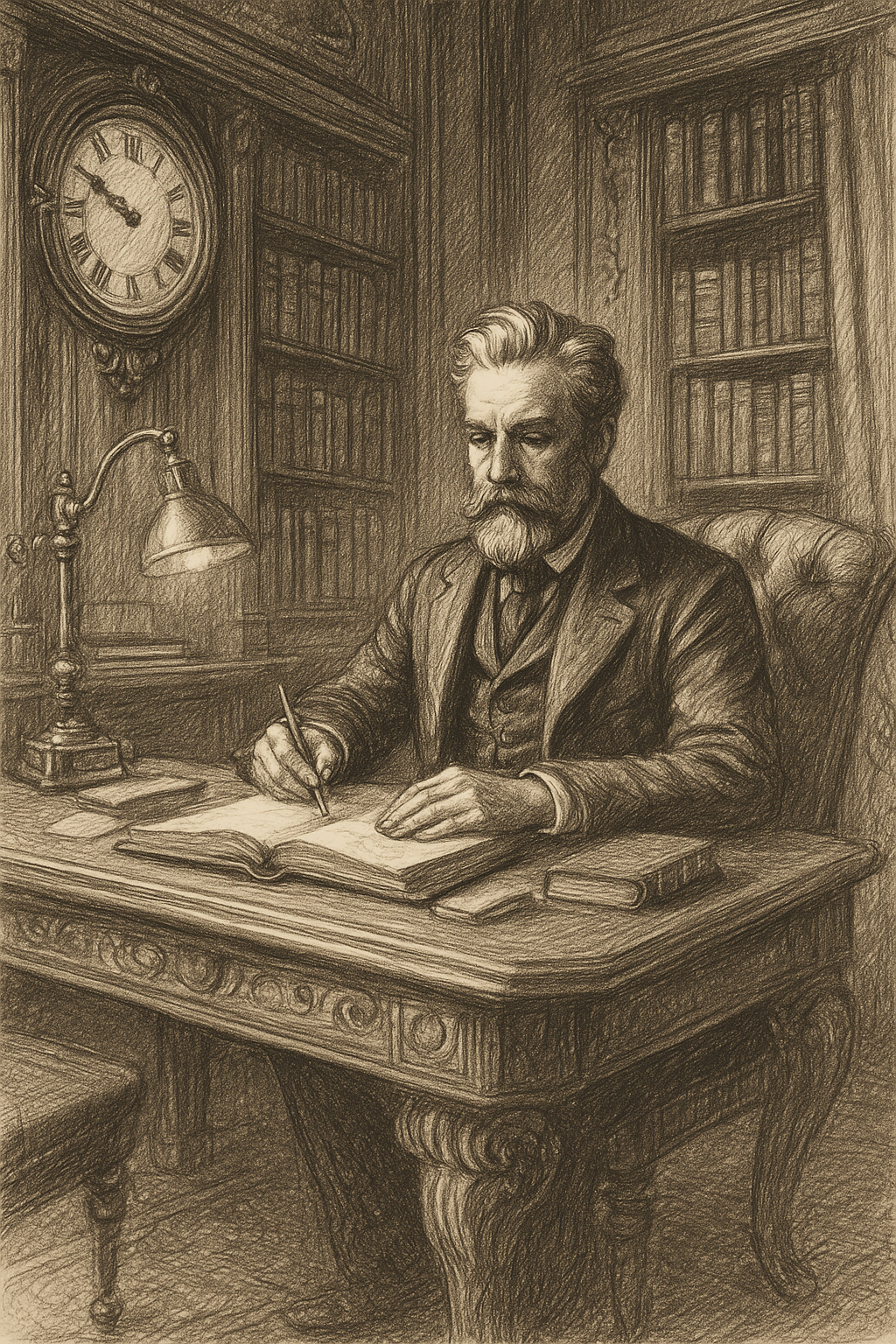 Illustration temporaire