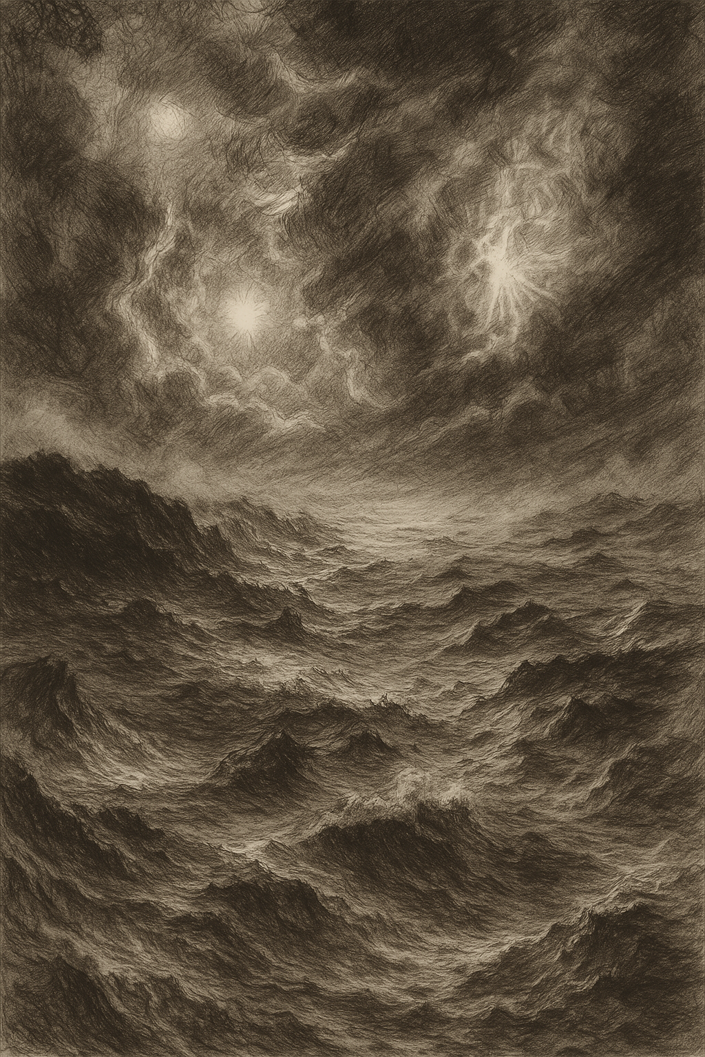Illustration temporaire
