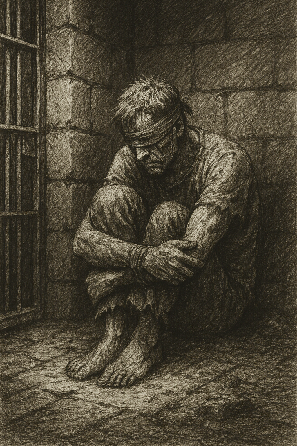 Illustration temporaire