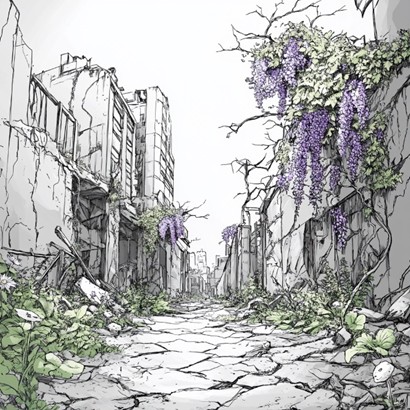 Illustration temporaire