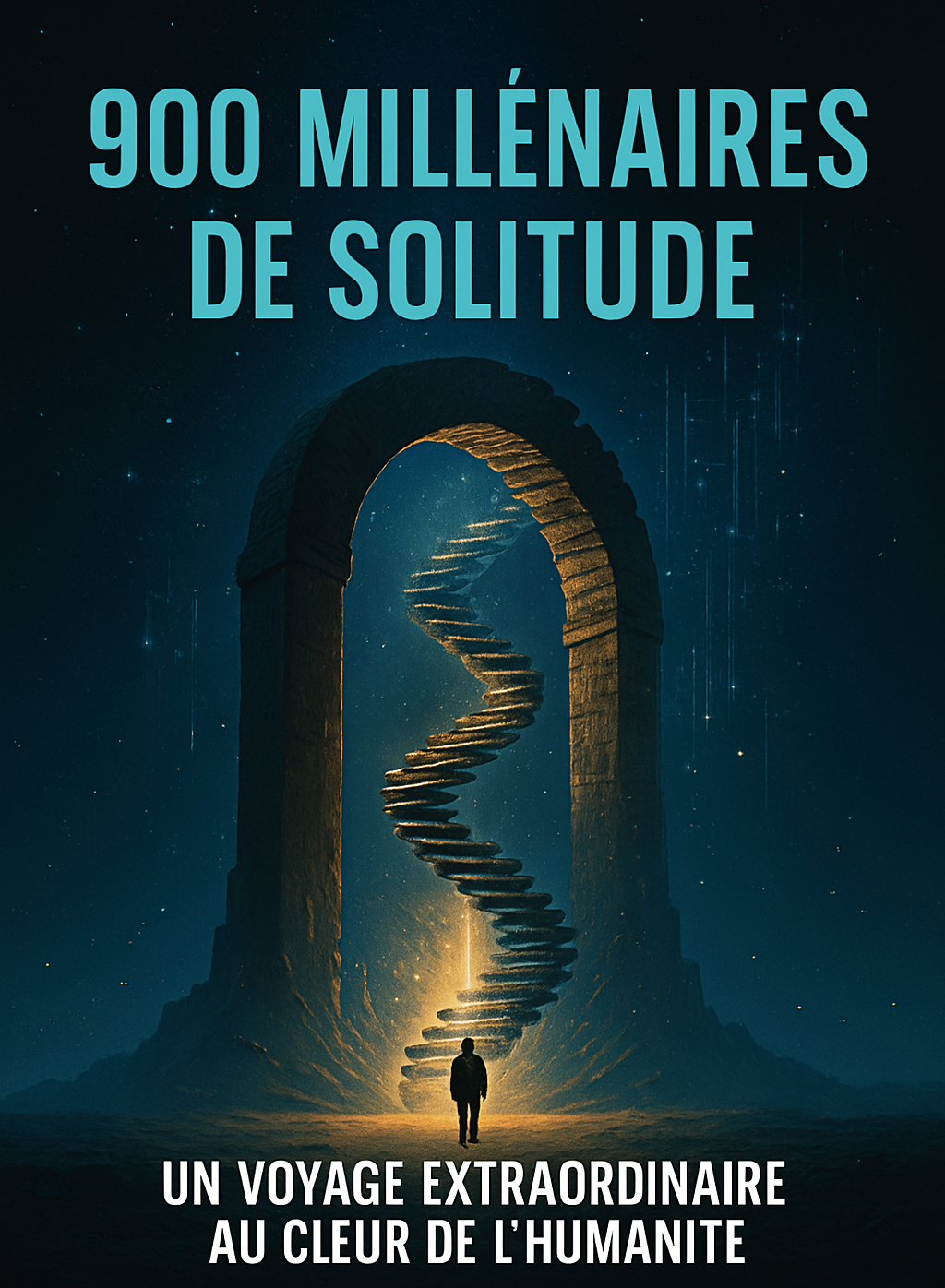 Illustration temporaire