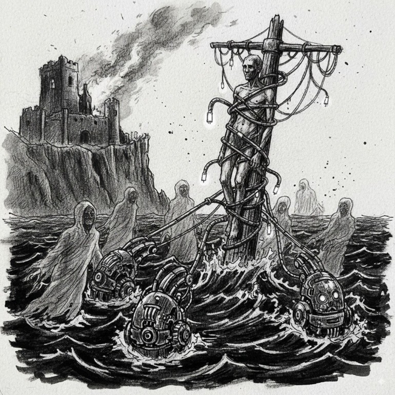 Illustration temporaire
